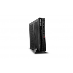 Lenovo Thinkstation P3 Tiny Ultra5 235 16/512 W11P