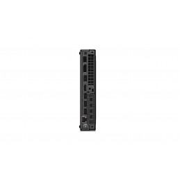 Lenovo Thinkstation P3 Tiny Ultra5 235 16/512 W11P