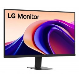 Monitor Lcd 27" Ips/27U631A-B Lg