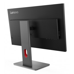 Monitor Lenovo P27Q-40 P27Q40 (64A7Gat6Eu)