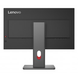 Monitor Lenovo P27Q-40 P27Q40 (64A7Gat6Eu)