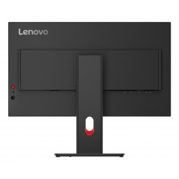 Monitor Lenovo Thinkvision T27-40 Led