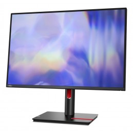 Lenovo Monitor Thinkvision T24D-30 24 Inch