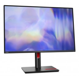 Lenovo Monitor Thinkvision T24D-30 24 Inch