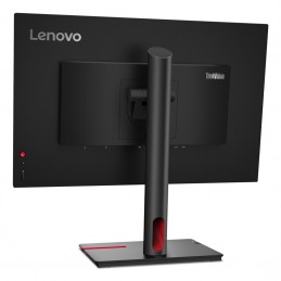 Lenovo Monitor Thinkvision T24D-30 24 Inch