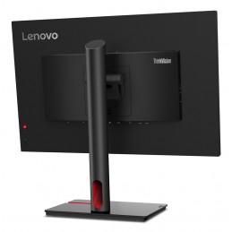 Lenovo Monitor Thinkvision T24D-30 24 Inch