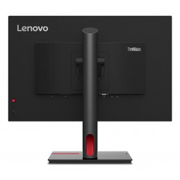 Lenovo Monitor Thinkvision T24D-30 24 Inch