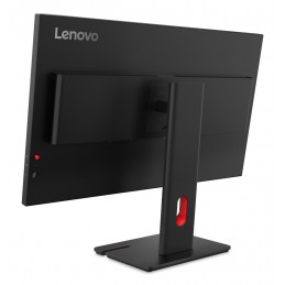 Monitor Lenovo Thinkvision T32Ud-40 31,5" Ips 16:9 60Hz 3840X2160 1 Hdmi 36 Mies.