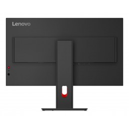 Monitor Lenovo Thinkvision T32Ud-40 31,5" Ips 16:9 60Hz 3840X2160 1 Hdmi 36 Mies.