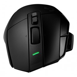 Mysz Logitech G502 X Plus
