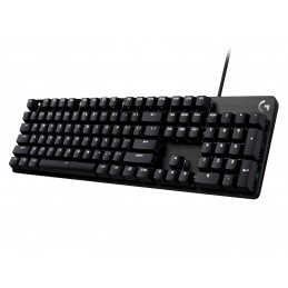 Klawiatura Logitech G413 Se Gx Linear