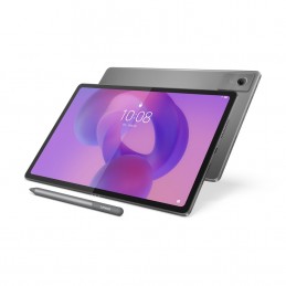 Lenovo Idea Tab Plus Mediatek Dimensity 6400 12.1'' 2.5K 600Nits 90Hz 12/256Gb Wifi Luna Grey