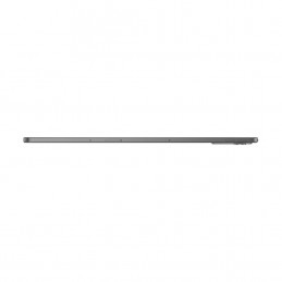 Lenovo Idea Tab Plus Mediatek Dimensity 6400 12.1'' 2.5K 600Nits 90Hz 12/256Gb Wifi Luna Grey
