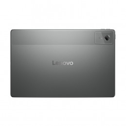 Lenovo Idea Tab Plus Mediatek Dimensity 6400 12.1'' 2.5K 600Nits 90Hz 12/256Gb Wifi Luna Grey
