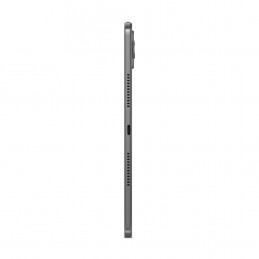 Lenovo Idea Tab Plus Mediatek Dimensity 6400 12.1'' 2.5K 600Nits 90Hz 12/256Gb Wifi Luna Grey