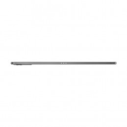 Lenovo Idea Tab Plus Mediatek Dimensity 6400 12.1'' 2.5K 600Nits 90Hz 12/256Gb Wifi Luna Grey
