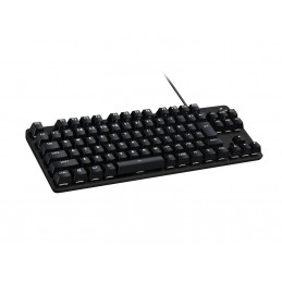 Klawiatura Logitech G413 Tkl Se