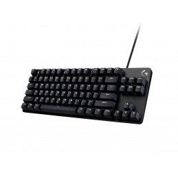 Klawiatura Logitech G413 Tkl Se