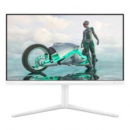 Monitor Philips 60.5Cm (23.8") Model 24M2N3201A 16:09 2Xhdmi+Dp Ips Biały