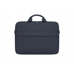 Torba Hp Everyday 14 Odyssey Gray Briefcase Do Notebooka 14" Szara A08Jsaa