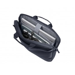 Torba Hp Everyday 14 Odyssey Gray Briefcase Do Notebooka 14" Szara A08Jsaa