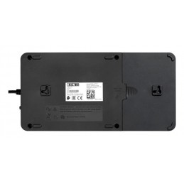 Ups Desktop 3S Din 850Va 510W/3S850D Eaton