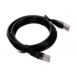 Grandstream HT818 - VoIP-telefonadapte