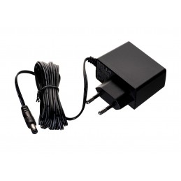 Grandstream HT818 - VoIP-telefonadapte