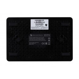 Grandstream HT818 - VoIP-telefonadapte