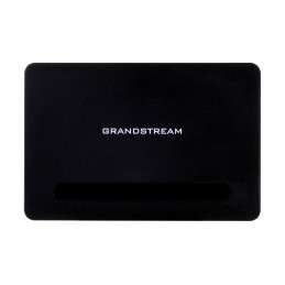 Grandstream HT818 - VoIP-telefonadapte