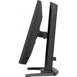 Monitor Iiyama Led Ips 23,8" Gb2441Hsu-B1 Black Hawk 144Hz