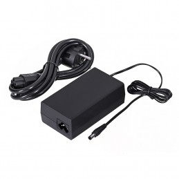 Access Point Tp-Link Sg2206Mp