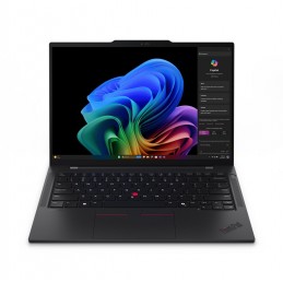 Lenovo Thinkpad T14S 14" Systemy Ochrony Przed Włamaniem (Ips) Wuxga 1920 X 1200 Pikseli Powłoka Przeciwodblaskowa Lwia Paszcza