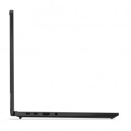 Lenovo Thinkpad T14S 14" Systemy Ochrony Przed Włamaniem (Ips) Wuxga 1920 X 1200 Pikseli Powłoka Przeciwodblaskowa Lwia Paszcza