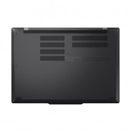 Lenovo Thinkpad T14S 14" Systemy Ochrony Przed Włamaniem (Ips) Wuxga 1920 X 1200 Pikseli Powłoka Przeciwodblaskowa Lwia Paszcza