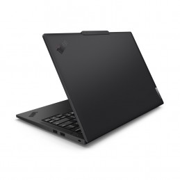 Lenovo Thinkpad T14S 14" Systemy Ochrony Przed Włamaniem (Ips) Wuxga 1920 X 1200 Pikseli Powłoka Przeciwodblaskowa Lwia Paszcza