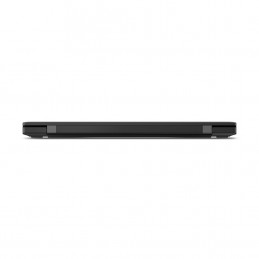 Lenovo Thinkpad T14S 14" Systemy Ochrony Przed Włamaniem (Ips) Wuxga 1920 X 1200 Pikseli Powłoka Przeciwodblaskowa Lwia Paszcza