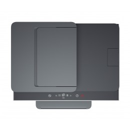 Urządzenie wielofunkcyjne HP Smart Tank 790 4WF66A