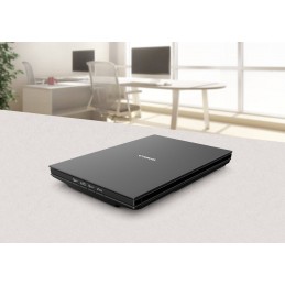 Skaner Canon Lide 300 (2995C010Aa)