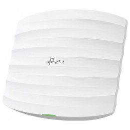 Ac1750 Wi-Fi Access Point/ceiling Mount Dual-Band
