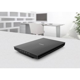 Skaner Canon Lide 400 (2996C010Aa)