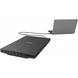 Skaner Canon Lide 400 (2996C010Aa)