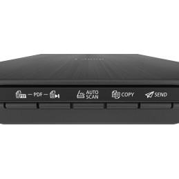 Skaner Canon Lide 400 (2996C010Aa)