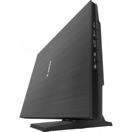 Skaner Canon Lide 400 (2996C010Aa)