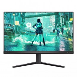 Monitor Philips 23,8" 24M2N3200S/00 2xHDMI DP głośniki