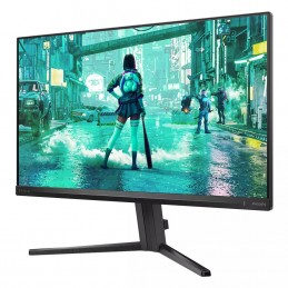 Monitor Philips 23,8" 24M2N3200S/00 2xHDMI DP głośniki