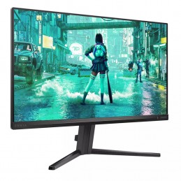 Monitor Philips 23,8" 24M2N3200S/00 2xHDMI DP głośniki