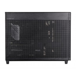 Actina Pba 8700F/32Gb/1Tb/rtx5070/750W/w11H