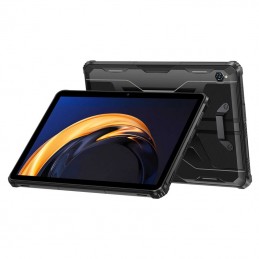 Tablet Oukitel Rt9 10,1" 6/256Gb Black Rugged 11000 Mah