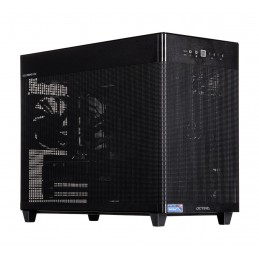 Actina Pba 8700F/32Gb/1Tb/rtx5060/650W